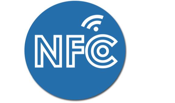 Ce este o etichetă NFC?