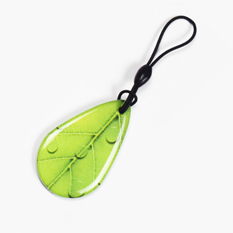 Cum îmbunătățesc cheile RFID pentru securitatea birourilor și clădirilor rezidențiale?